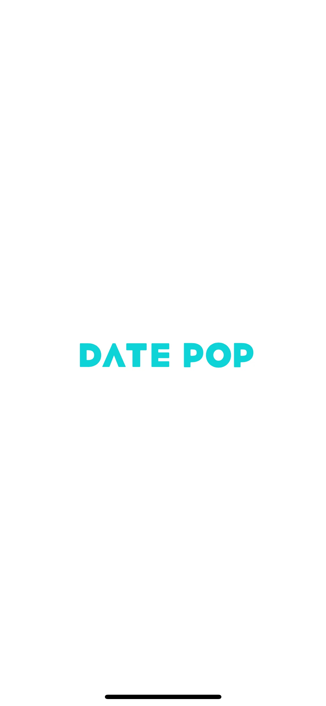 Test Image 1